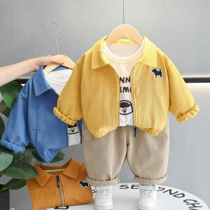 LbY xr[ j̎q tH ZbgAbv ؍  ȍ _炩ȔG 3_Zbg AE^[ TVc pc i  킢 `[t hJ