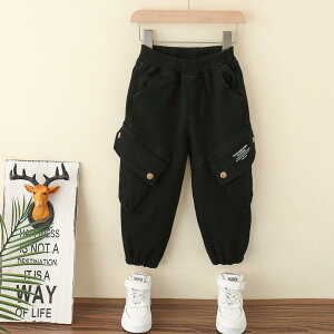 pc LbY j̎q q tH _炩ȔG ȑf n JWA [N Opc  񂵔Q  J[L ubN 100 110 120 130 140cmΉ