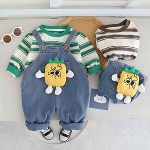 ZbgAbv xr[ j̎q 킢 LN^[ pCibv Tybgpc  Opc 2_Zbg tH JWA 95% _炩f vI[o[ 1-3Ό