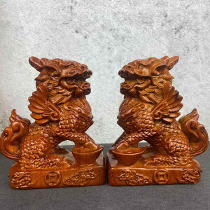 u h C ؒ i  I IuWF N  J^ CeA 蕨 Vzj zj i v[g ؐ H|i