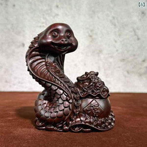 u h ؒ  \x N N J^ IuWF rO  ItBX fXN CeA 