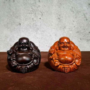 u ӕF h C 蒤  aC Ί J^  N   CeA rO a  i pi