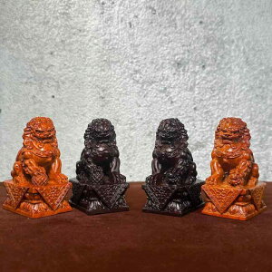 u h C ؒ q CI  yA VRؐ  rO ItBX a m CeA IuWF   J^ N H|i