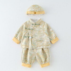 �x�r�[ �����p�[�X �J�o�[�I�[�� �Đ��@�� �|���G�X�e�� ���� ���� ������ ������ ���� �t�H�~���p 2�_�Z�b�g ���N�у^�C�v���� ���{�Q�� ���j�� �M�t�g �鉤�C�G���[ �s���N