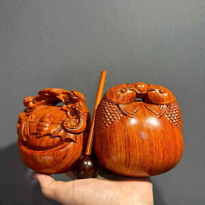 ؋ J ^ ؐ H|i ItBX fXNp  bNX W ґz _ ȃj[NaIuWF Sn悢F 