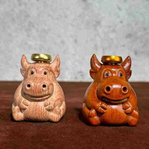  Jؐ | 킢EV А̗ǂ N IuWF T a_ CeA J^ rO   蕨  ObY