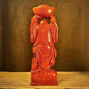 木彫 布袋」の人気商品一覧 | 安い商品を通販サイトから探す - 価格.com