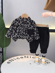 LbY jp Vc pc 2_Zbg  ؍ X^CbV VO{^ \tgH ȍf tH i ʉ o XgCv p  _[NuE q