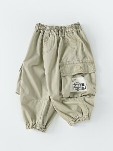 LbY j̎q  O J[Spc 73-100cm c ȑf _炩 EGXgS AވS tH ؍ Vv 񂵔Q JWA CgO[