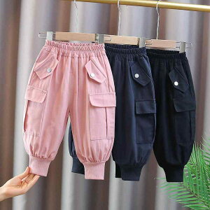 LbY  [YtBbg X|[c JWA  J[Spc ؍fUC tH  Rbg _炩f n Opc  sN lCr[ 1 2 3 80cm 90cm 100cm 110cm 1