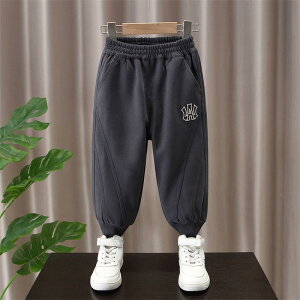 pc LbY j̎q tH XEFbgWK[pc n i  Rbg _炩 K X|[c ^ JWA [EFA ʉ ʊw i  Y{