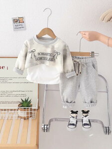 LbY ̎q K[Y ZbgAbv X|[c JWA ₷  Rbg _炩  Y{ i { 3_Zbg ؍ 킢 H  i ʉ ʊw O