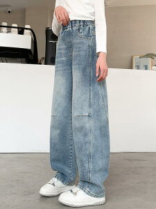 fjpc LbY ̎q  [YtBbg _炩ȔG  Rbg K[Y w w ؍t@bV JWA tH u[ Opc 񂵔Q