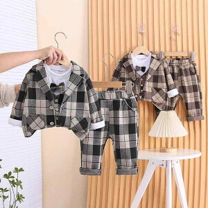 LbY j̎q ؍ tH  X[c ZbgAbv iq `FbN lN^C {E^Ct 3_Zbg Rbg  tH[} JWA w \ 