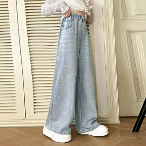 fjpc K[Y 哶 ԎhJ |Cg Chpc Opc  JWA ؍t@bV  ~hEGXg _炩 _H tH  킢 