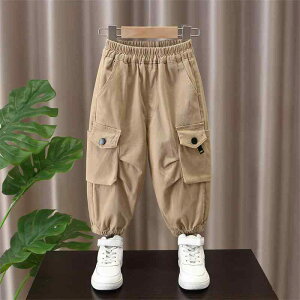 pc j̎q LbY JWA J[SOpc tH Rbg n ؍  J[L ubN w w ʊw i 