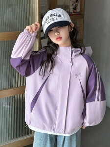 [WPbg ̎q WjA t[ht EBhu[J[ ؍  JWA ؂ւ fUC h  y CgAE^[  t, ]