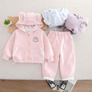 ZbgAbv ̎q xr[ LbY c t 킢 [X t p[J[  Opc ܎ _炩f LN^[ ؂ւ