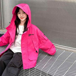 EBhu[J[ ̎q LbY y t[ht rbO|Pbg WbvAbv |GXe hSt[cF }Eep[J[ X|[c JWA  AEghA ʊw 