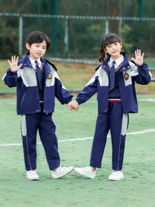 X|[cEFA j̎q LbY t[ht tWbv _炩 X[s[X 3_Zbg EBhu[J[ AE^[ w ct  NX ^ ^ |GXe XN[X