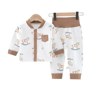 [EFA xr[ LbY j̎q ̎q jp 100% nCEGXg _炩G Y{ ㉺Zbg H~ pW}  킢