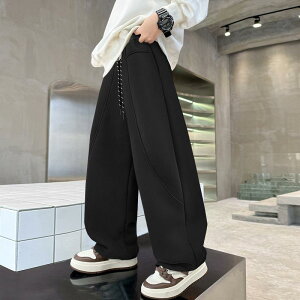 pc j̎q LbY tH  JWA X|[c XEFbg Opc _炩 G EGXgS  gh n ؗ 