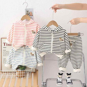 �Z�b�g�A�b�v �x�r�[ �j�̎q ���̎q �t�H �J�W���A�� �X�|�[�c ���[���E�F�A �t�[�h�t�� ���� �X�g���C�v ���ܕ� �R�b�g�� �_�炩 ���킢�� 2�_�Z�b�g