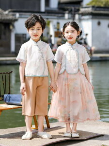  LbY jp   ؕ \ߑ ߑ w ct `wK NX  _炩f Zbg tH