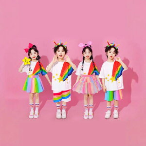 LbY h[p~J[ C{[ `A_X ߑ w ct ^ \   c̕ jtH[ tH jp