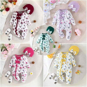 p[X xr[ ̎q ۋ ԕ  {  OJ{^ Xqt |GXe JWA V[g tďH 80cm 90cm 100cm ւ₷ Ԃ q