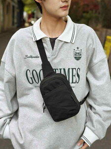 {fBobO Y y iC XOobO V_[ ~jV_[ X}z|[` t@Xi[J ΂ߊ| JWA X|[c ig o I  @\