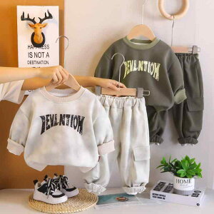 LbY j̎q ̎q jp q XEFbg g[i[ ZbgAbv ㉺Zbg _炩f ȍf tH  pc LN^[  JWA   3 8 w