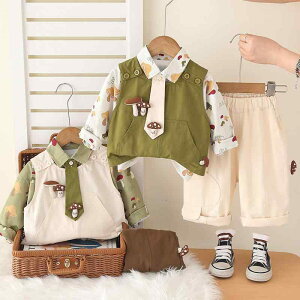 pcZbg j̎q xr[ LbY _炩 Rbg  tH ̃LmR xXg lN^Ct Vc Opc 3_Zbg JWA 