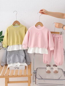 ZbgAbv ̎q xr[ c  Opc 2_Zbg 95% _炩G JWA [EFA tH  킢 q