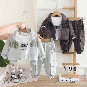 ZbgAbv j̎q xr[ WbvAbv  pc 3_Zbg  Rbg _炩ȔG pvg  JWA X|[c tH c [EFA 1 2 3