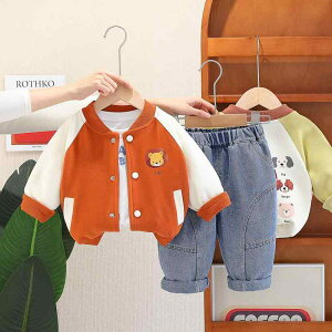 LbYZbgAbv j̎q xr[ q 炩ȍf 3_Zbg LN^[ 킢 싅 x[X{[EFA ؂ւfUC ؍   tH ʉ ʊw i