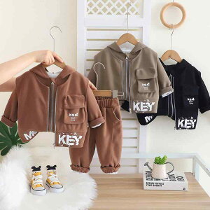 ZbgAbv j̎q LbY xr[ tH [NX^C |Pbg t[ht xXg  ؍ pc 3_Zbg  ȑf JWA   F 80-120cmTCYΉ i c