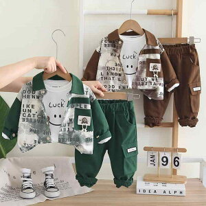 ZbgAbv j̎q LbY xr[ gh[ tH    [NX^C  ؍q WPbg u] Opc 3_Zbg  Rbg \tg^b` ʉ 