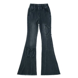 pc LbY ̎q WjA Xgb` Lk r EGXgS _炩Rbg fj tApc O ubN n  ؍ ʊw w w tH