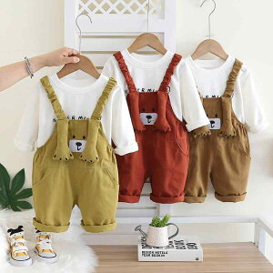 xr[ j̎q ZbgAbv  N} LN^[ Tybg pc tH Rbg _炩 G蔲Q 킢 ނւ₷ i [EFA