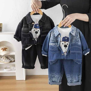 LbY j̎q xr[ ZbgAbv tH JWA _炩H fj  3_Zbg LN^[vg [EFA c u[ ubN