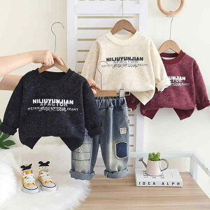 XEFbg j̎q LbY  At@xbgvg Vo[ g[i[ ㉺Zbg xr[ q AJ Xg[gn Rbg G_炩 i  ʉ ʊw tH 