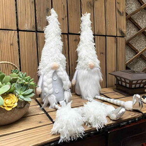 NX}X fR[V  k m[ Ȃh[  64cm sDz nhCh zCg  CeA p[eB[ Cxg ObY v[g 킢