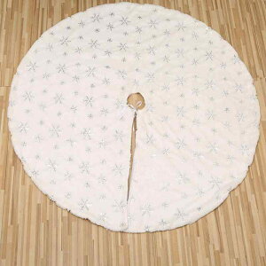 NX}Xc[XJ[g a120cm  ̌ z Jo[ ډB h~  ؂₩  NX}Xp[eB[ Xܑ Cxg p t