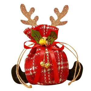 MtgobO LbY NX}X v[g َq  В T^ Ⴞ giJC N}  t z `FbN  킢