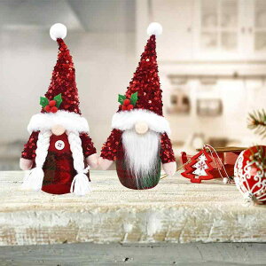 I[ig NX}X tFCXXh[ ʂ k m[ h[t X̘Vl u fR[V CeA z jp yA }XRbg G t