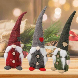 NX}X Ȃ m[l` 킢 p u ĕ k z NX}XJ[ X V[EBhE fBXvC CeA