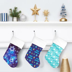 NX}X\bNX Cu[ [ ̌ Xm[t[N zbgX^vH  ӂӂ nhCh gfBVi c[I[ig fR[V t