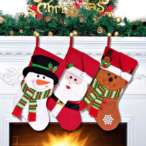 NX}X jbg z nhCh NVbN S[h \bNX MtgobO c[I[ig T^ Ⴞ giJC 킢  ݂艺  rO fR