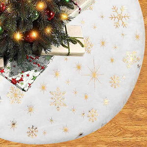 c[XJ[g NX}Xc[ ~j S[h Vo[ Xm[t[N `FbN t@ubN  킢 p[eB[ Cxg fR[V k